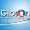 Gibson Heating & Cooling