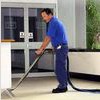 Carpet Cleaning Whittier