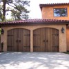 Orange County Garage Doors