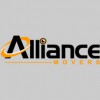 Alliance Movers