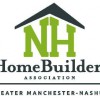 Nashua Area Home Builders