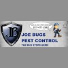 Joe Bugs Pest Control