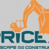 Price Landscape & Construction