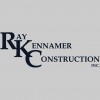 Ray Kennamer Construction