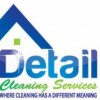 Detail Cleaning Services