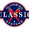 Classic Plumbing Systems