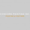 Concord Painting