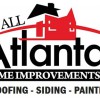 All Atlanta's Home Improvements