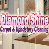 Diamond Shine Carpet Cleaning