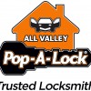 All Valley Pop-A-Lock