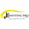 JC Painting Pro