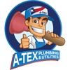 A-Tex Plumbing & Utilities