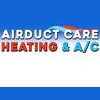 AirDuct Care Heating & AC