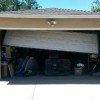 Garage Door Repair Palmdale