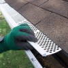 AAA Seamless Gutters