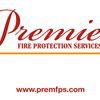 Premier Fire Protection Services