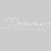 Domoney Furniture & Funeral Home