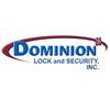 Dominion Lock & Security