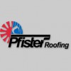 Pfister Roofing