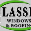 Classic Windows & Roofing