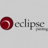 Eclipse Painting