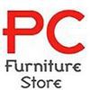 PC Furniture Store