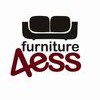 Furniture 4 Less