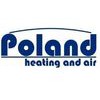 Poland's Heating & AC