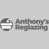 Anthonys Reglazing