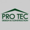 Pro-Tec Design & Construction