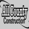 All County Construction