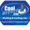 Cool Breeze 1250