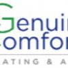 Genuine Comfort Heating & Air