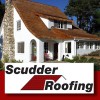 Scudder Solar Electric Energy