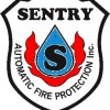 Sentry Automatic Fire Protection