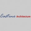 Castino Architecture