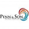 Penn & Son Sheet Metal Heating & Air