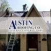 Austin Roofing