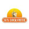 Sun Locksmith Jacksonville