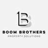 Boom Brothers Property Solutions