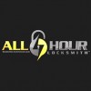 All Hour Locksmith