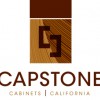 Capstone Cabinets