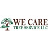 We Care Tree Service