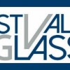 Best Value Glass