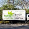 Patriot Landscaping