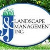 J&J Landscape Management