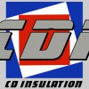 C D Insulation