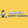 Lewisville Carpet Cleaning