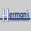 Herman's Plumbing & Heating Service