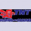 TNT Heating & Cooling